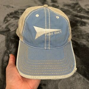 Women’s Hat